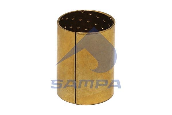 Bucsa, bolt saboti frana SAMPA 080.127