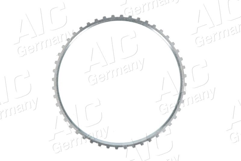 Inel senzor, ABS AIC Calitatea originală 54198