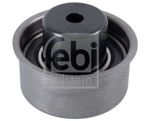 Rola ghidare/conducere, curea distributie FEBI BILSTEIN 26603