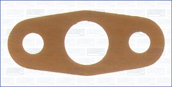 garnit etans., evac.ulei (compresor) AJUSA 01119700