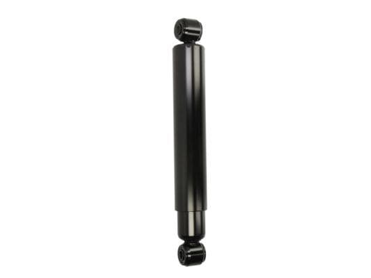 amortizor Magnum Technology M0062