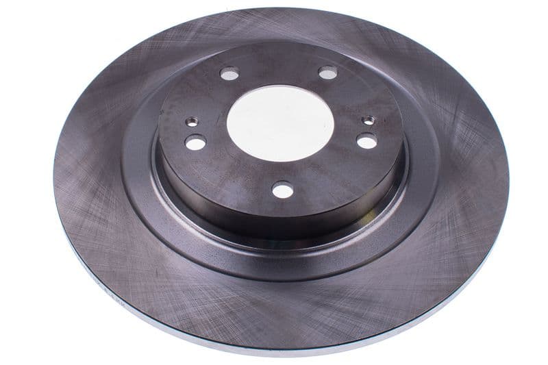Disc frana DENCKERMANN B130812