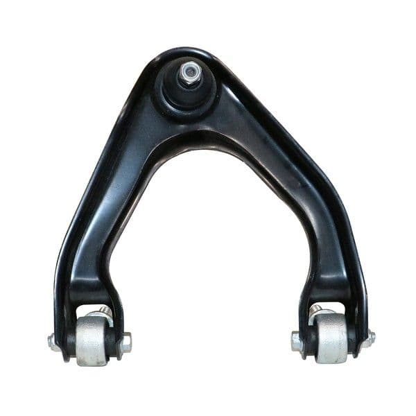 Brat, suspensie roata CTR CQ0058R