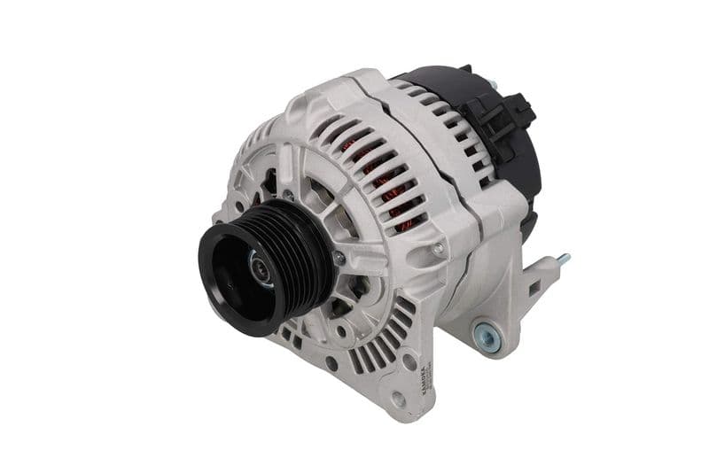 Generator / Alternator KAMOKA 8620426
