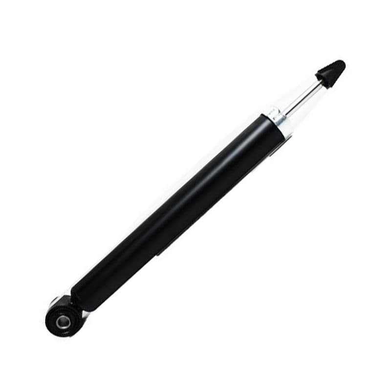 amortizor ASAM AUTOMOTIVE 05763
