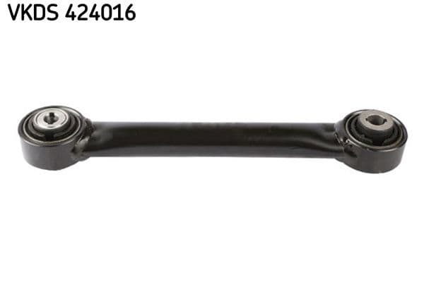 Brat, suspensie roata SKF VKDS 424016