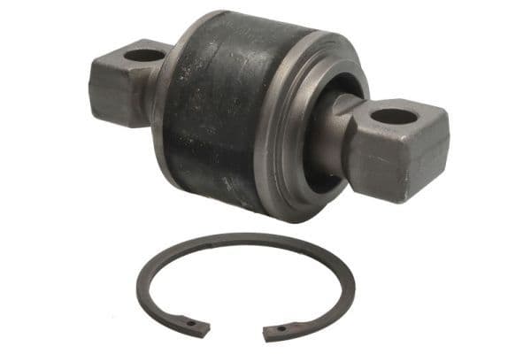 Chit reparatie, brat REINHOCH RH54-9006