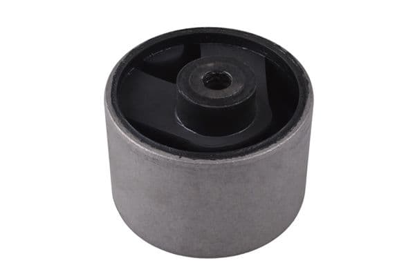 Suport motor TEDGUM TED69999
