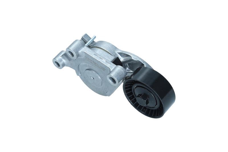 Intinzator curea, curea distributie KAMOKA R0591