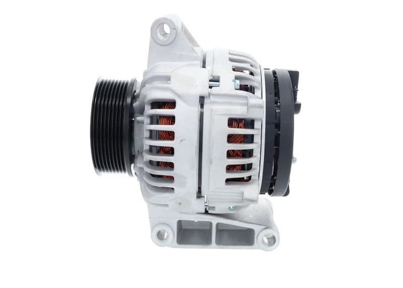 Generator / Alternator BOSCH 1 986 A01 982