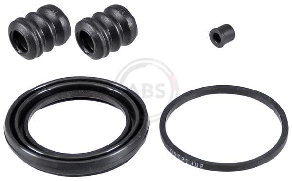 Set reparatie, etrier ABS 53653