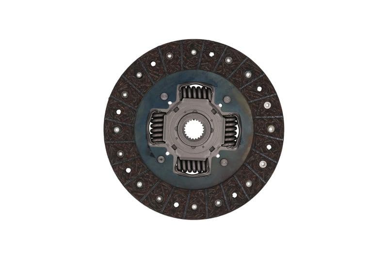Disc ambreiaj KAMOKA DC302