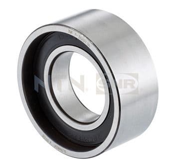 rola intinzator,curea distributie SNR GT359.10