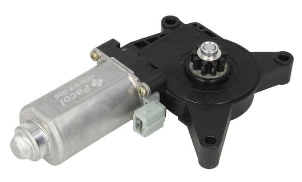 Electromotor, macara geam PACOL MER-WR-006