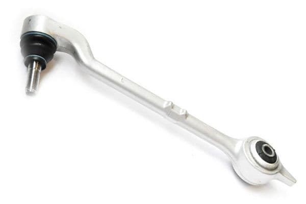 Brat, suspensie roata ASAM AUTOMOTIVE 71759