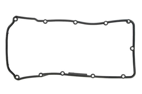 Garnitura, capac supape ENGITECH ENT013178