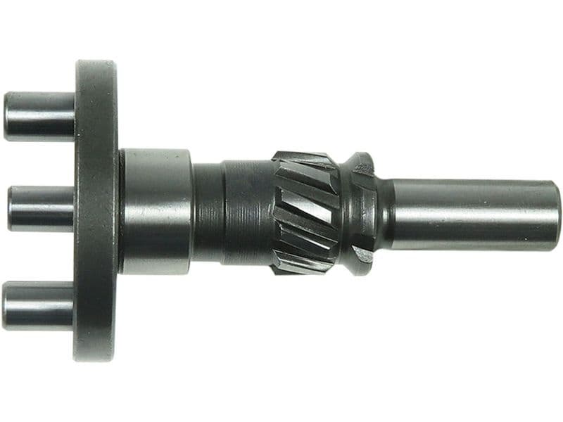 Chit reparatie, demaror AS-PL STANDARD SG5005