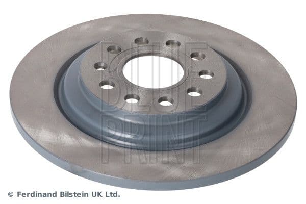 Disc frana BLUE PRINT ADBP430233