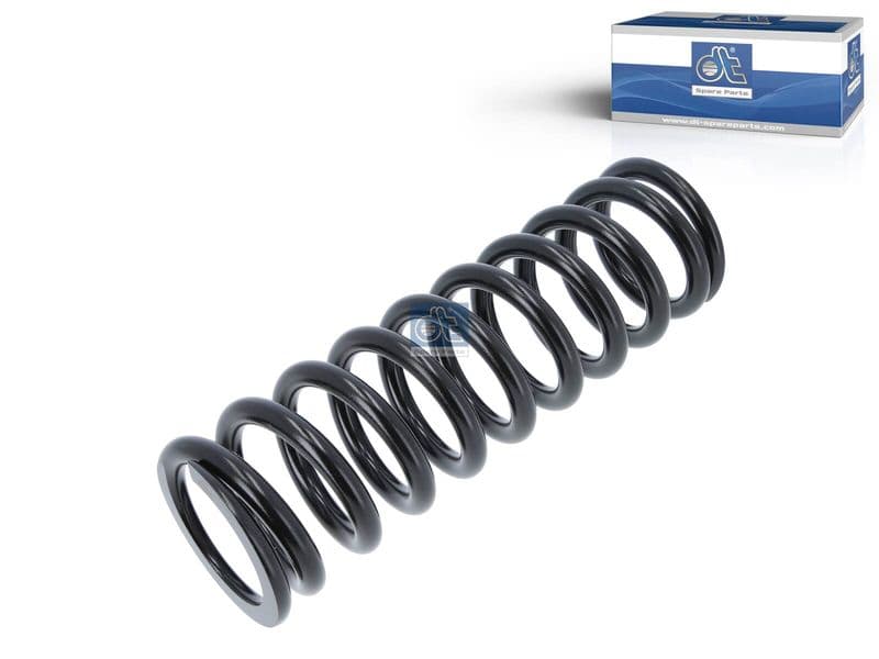 Arc suspensie cabina DT Spare Parts 2.70405