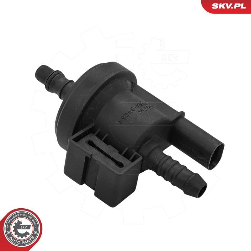 Supapă de aerisire/dezaerare, rezervor de combustibil ESEN SKV 14SKV860