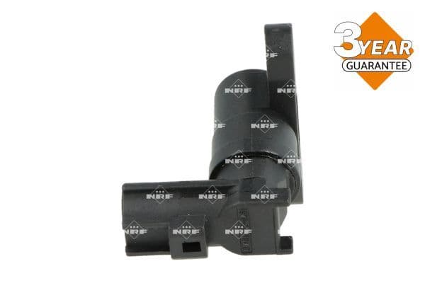 Senzor impulsuri, arbore cotit NRF 755242