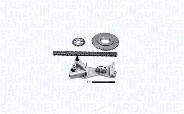 chit lant de distributie MAGNETI MARELLI 341500000980