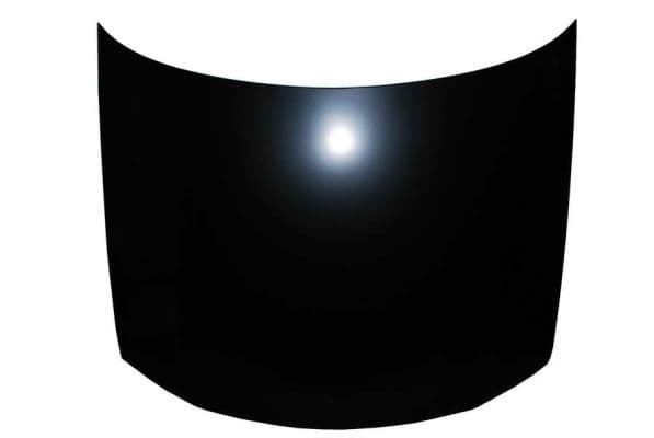 Capota motor BLIC 6803-00-5536281P
