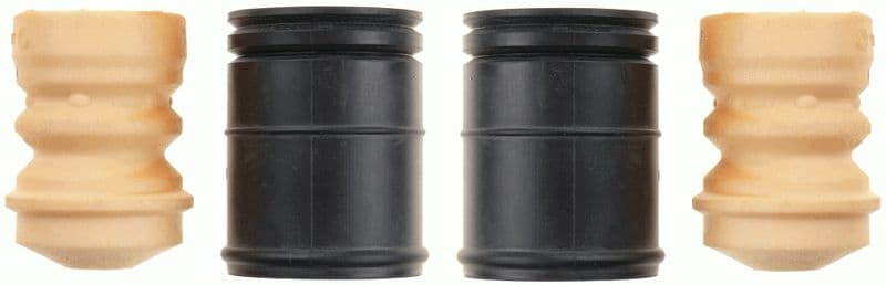 chit protectie praf,amortizor SACHS Service Kit 900 117