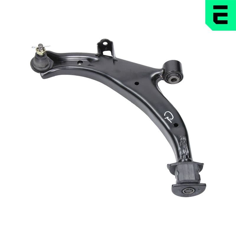 Brat, suspensie roata OPTIMAL G6-990
