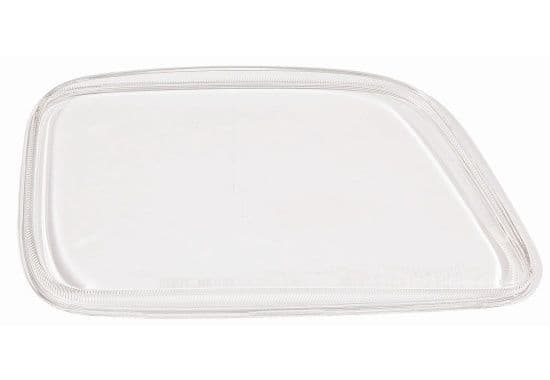 lentila,far Depo Trucks 47#440-1171REND