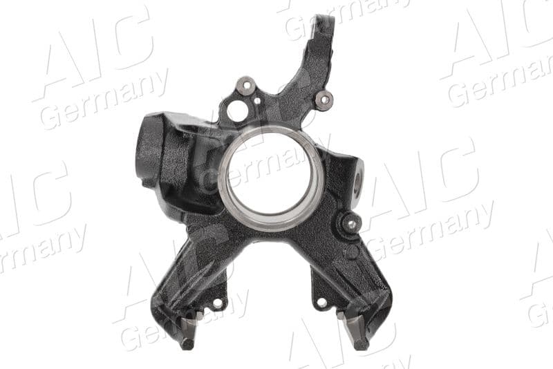 Articulatie directie, suspensie roata AIC Calitatea originală 55086