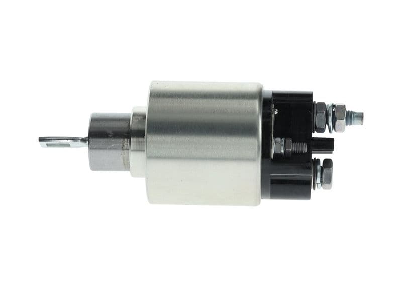 Solenoid, electromotor BOSCH 1 986 SE1 905