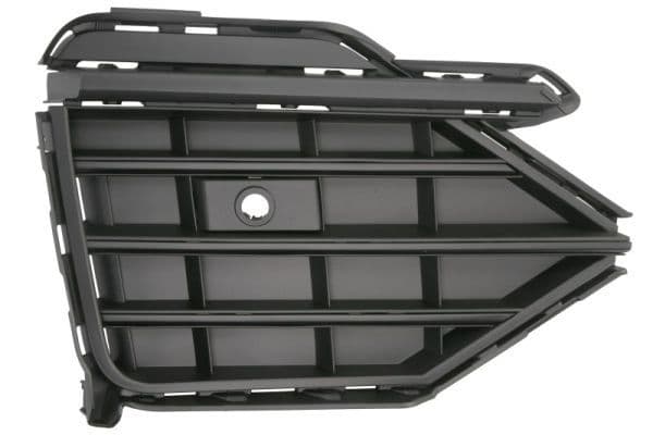 Grila ventilatie, bara protectie BLIC 6502-07-9574911P
