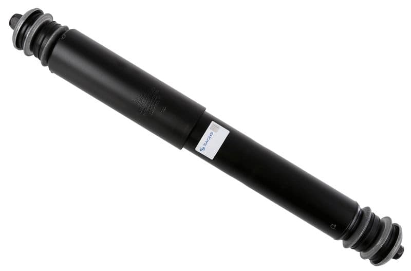 amortizor SACHS 350 945