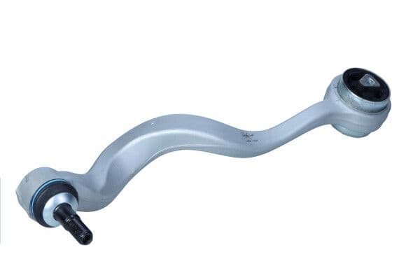 Brat, suspensie roata MAXGEAR 72-1668