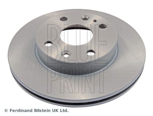 Disc frana BLUE PRINT ADM54338