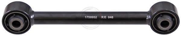 Brat, suspensie roata ABS 210020