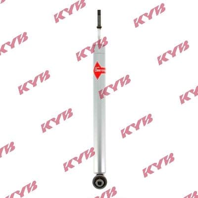 amortizor KYB Gas A Just 5540004