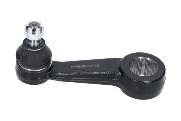 Levier intermediar directie KAVO PARTS SPA-4511