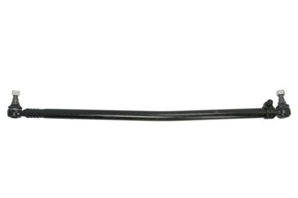 Bieleta, directie REINHOCH RH51-2034