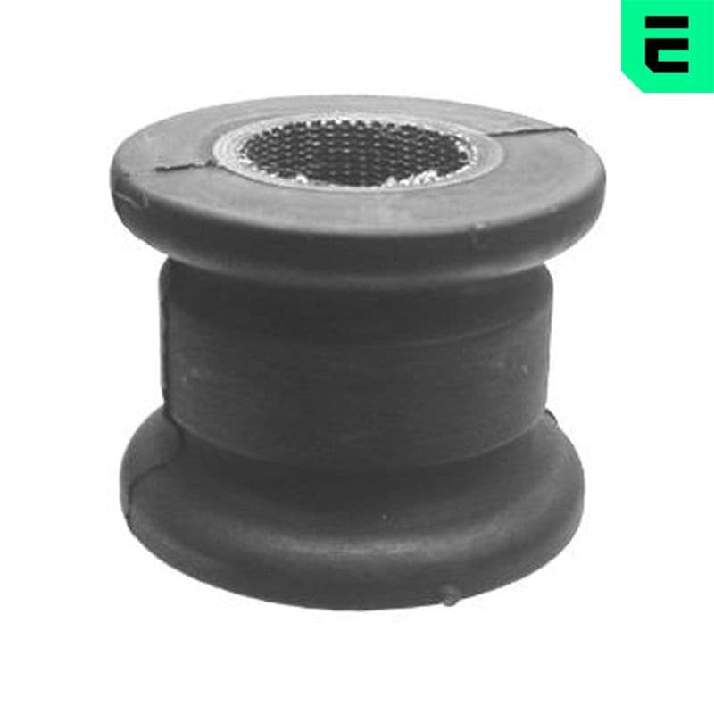 Bucsa, bara stabilizatoare OPTIMAL F8-5209