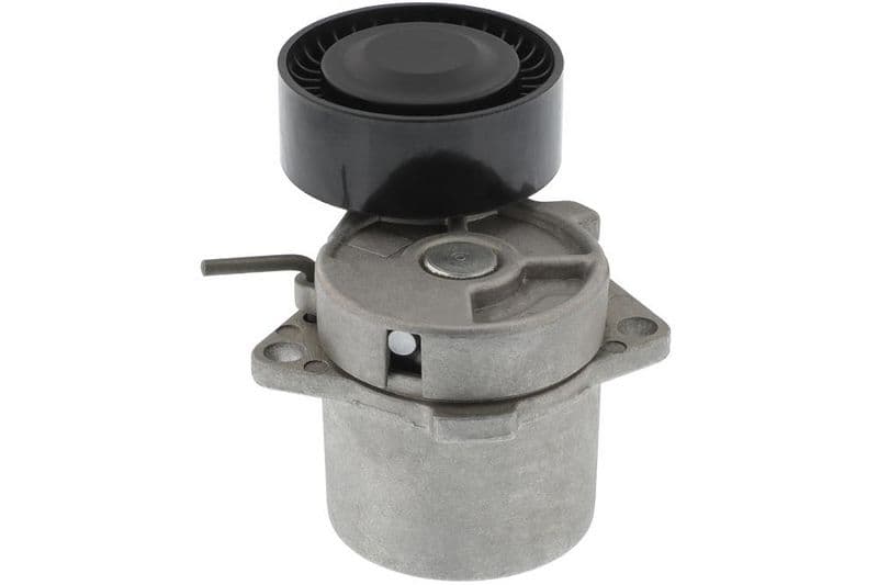 Intinzator curea, curea distributie TOPRAN 500 240
