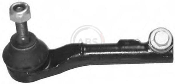 Cap de bara ABS 230381