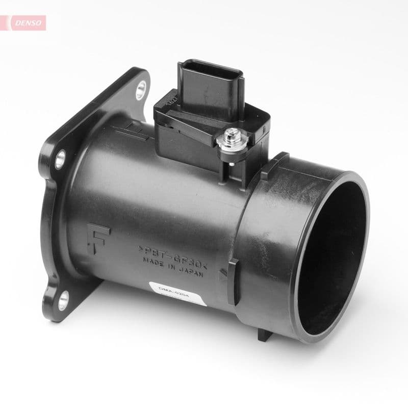 senzor debit aer DENSO DMA-0204