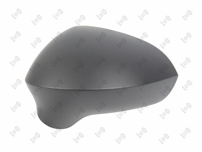 Acoperire oglinda exterioara DEPO 3416C01