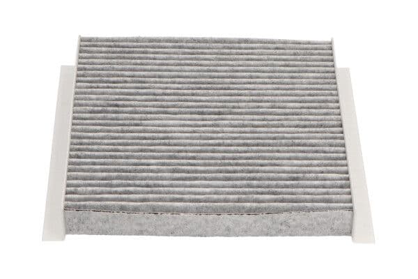 Filtru, aer habitaclu Kavo Parts TC-1028C