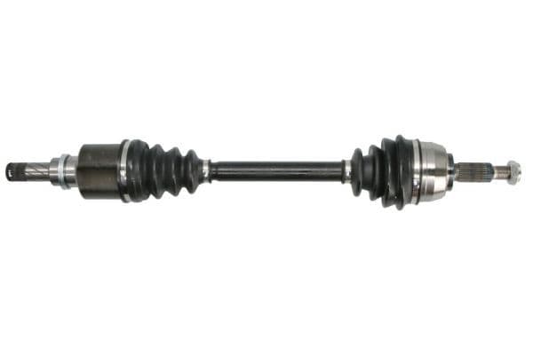 Planetara PASCAL G2R109PC
