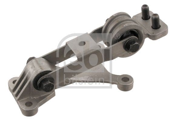 Suport motor FEBI BILSTEIN 29960