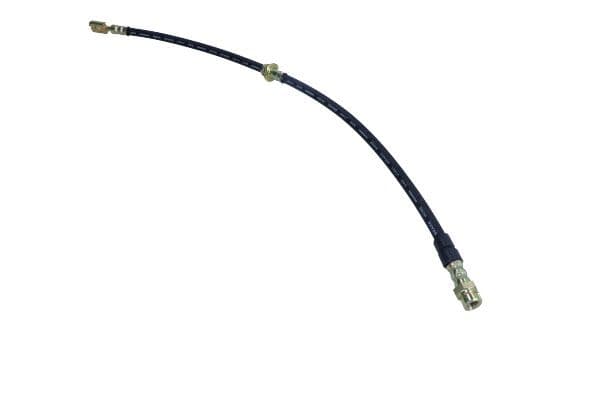 Furtun frana MAXGEAR 52-0309