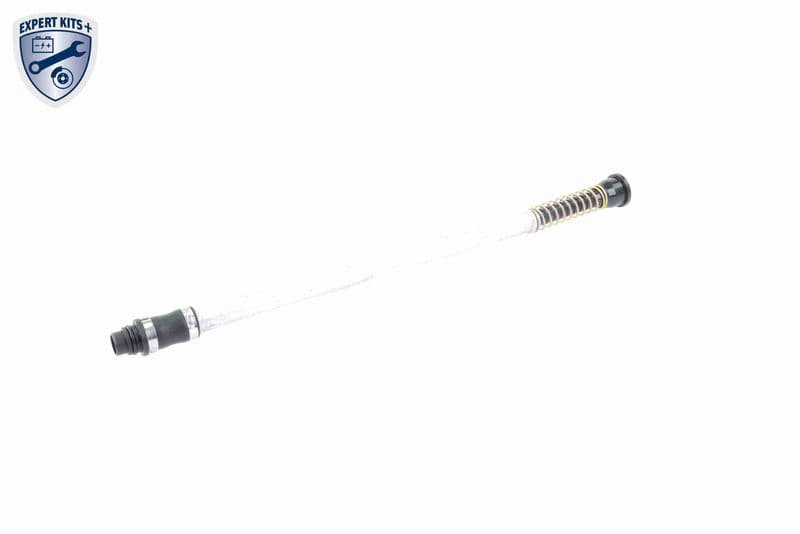 furtun,aerisire bloc motor VAICO Original Quality V20-1856